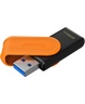 USB memorija Kingston DataTraveler Exodia S 256GB, USB 3.2 (DTXS/256GB)