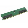 Memorija Kingston 32GB DDR5 5600MHz, DIMM (KVR56U46BD8-32)