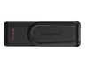 USB memorija Kingston DataTraveler Exodia S 64GB, USB 3.2 (DTXS/64GB)