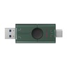 USB memorija Kingston DataTraveler Duo 256GB, USB 3.2 + USB-C (DTDEG2/256GB)