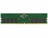 Memorija Kingston 16GB DDR5 5600MHz, DIMM (KVR56U46BS8-16)