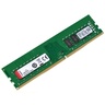 Memorija Kingston 8GB DDR4 3200MHz, DIMM (KVR32N22S8/8)