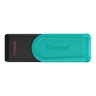 USB memorija Kingston DataTraveler Exodia S 128GB, USB 3.2 (DTXS/128GB)