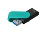 USB memorija Kingston DataTraveler Exodia S 128GB, USB 3.2 (DTXS/128GB)