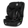 Lionelo autosjedalica Levi One i-Size 9-36 kg (76-150 cm) 360, Black Carbon
