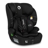 Lionelo autosjedalica Levi One i-Size 9-36 kg (76-150 cm) 360, Black Carbon