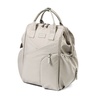 BabyOno Modern style ruksak, Beige