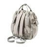 BabyOno Modern style ruksak, Beige