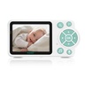 NENO BAMBINO Wireless Baby monitor s kamerom