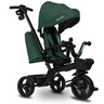 Lionelo tricikl Kori, Green Emerald