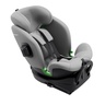Avionaut autosjedalica Stardust Airflow 360 i-Size 0-36 kg (61-150 cm), Grey
