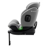 Avionaut autosjedalica Stardust Airflow 360 i-Size 0-36 kg (61-150 cm), Grey