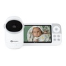PETITE&MARS digitalni monitor za bebe EVE 5.0