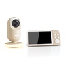 NENO VEDO CREAM Wireless Baby monitor s kamerom