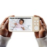 NENO VEDO CREAM Wireless Baby monitor s kamerom