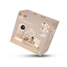 NENO VEDO CREAM Wireless Baby monitor s kamerom
