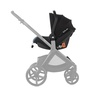 JANE CONCORD Koos i-Size R1 autosjedalica 0-13 kg (40-83 cm), Cloud