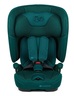Kinderkraft autosjedalica FIX2GO i-Size 9-36 kg (76-150 cm), Green