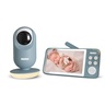 NENO VEDO BLUE Wireless Baby monitor s kamerom