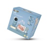 NENO VEDO BLUE Wireless Baby monitor s kamerom