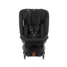 JANE CONCORD iRaid i-Size autosjedalica 0-36 kg (40-145 cm) 360, Matt Black