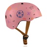 Lionelo kaciga Helmet, Pink Rose