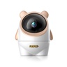 NENO AMI Baby monitor WIFI/IP