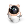 NENO AMI Baby monitor WIFI/IP