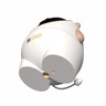 NENO AMI Baby monitor WIFI/IP