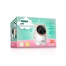 NENO AMI Baby monitor WIFI/IP