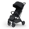 Kinderkraft sportska kolica Nubi 3, Midnight Black