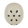 Lionelo kaciga Helmet, Beige Sand