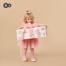 Kinderkraft Bicikl Cutie Flash, Pink