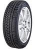 Hifly 165/60R14 Win-turi 212 75H,Pot: E,Pri: D,Buka: 71dB