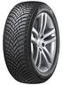 Hankook 185/60R15 Winter I*Cept RS3 W462 84T,Pot: D,Pri: B,Buka: 71dB