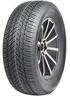 Aplus 205/70R15 A701 96T,Pot: D,Pri: C,Buka: 72dB