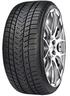 Gripmax 245/40R20 Pro winter XL 99V,Pot: D,Pri: A,Buka: 72dB