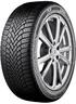 Bridgestone 285/45R22 Blizzak 6 XL 114W,Pot: B,Pri: B,Buka: 72dB