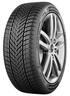 Dunlop 205/60R16 Winter 92H,Pot: C,Pri: C,Buka: 70dB