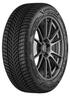 Goodyear 215/60R16 UltraGrip Performance 3 (+) st 95H,Pot: C,Pri: B,Buka: 70dB