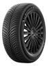 Michelin 255/60R18 Crossclimate 3 XL 112V,Pot: B,Pri: B,Buka: 73dB