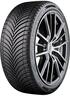Bridgestone 225/55R18 Turanza AllSeason 6 dg rft enliten XL 102V,Pot: D,Pri: B,Buka: 71dB