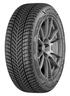 Goodyear 255/60R20 UltraGrip Performance 3 XL 113V,Pot: C,Pri: C,Buka: 71dB