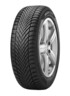 Pirelli 225/45R17 Cinturato Winter 3 XL 94V,Pot: C,Pri: A,Buka: 72dB
