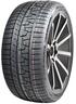Aplus 275/45R20 A702 XL 110V,Pot: C,Pri: B,Buka: 73dB