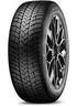 Vredestein 225/55R17 Wintrac pro+ XL 101V,Pot: C,Pri: B,Buka: 71dB