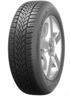 Dunlop 175/65R14 Sport Winter Response 2 82T,Pot: D,Pri: C,Buka: 71dB