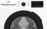 Beko perilica rublja BM3WFSU49415WB