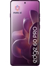 Motorola Edge 60 Pro 8GB/256GB Sparkling Grape Purple, mobitel