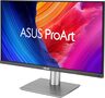 Asus monitor PA27JCV 27", IPS 5K, 60Hz, HDMI, DisplayPort, USB-C, USB 3.2, zvučnici